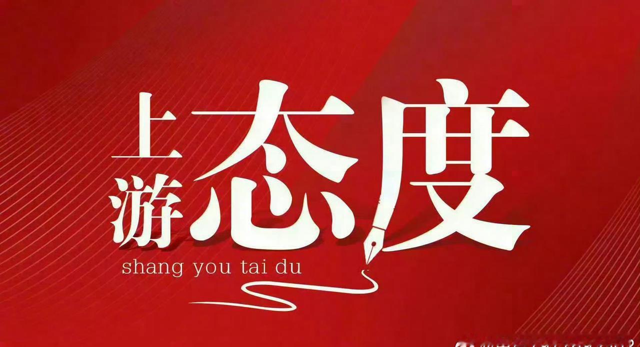 针对类似仅退款”式骗局，平台自然不能“装聋作哑”。日趋激烈的竞争环境迫使平台需要