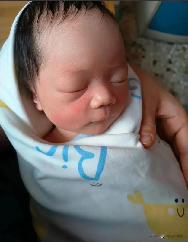 “真不如养父母！”四川一对好心夫妻，收养了被抛弃的女婴，细心抚养了12年，谁知女