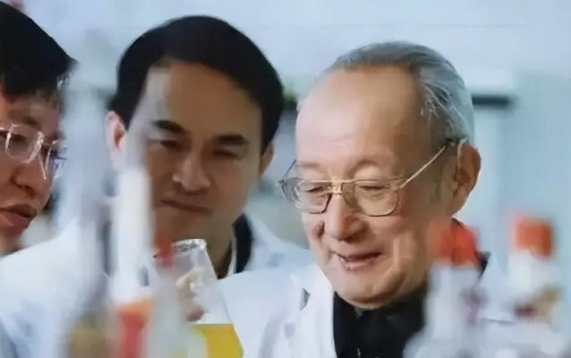 2022年土耳其发现超6亿吨稀土矿，瞬间觉得自己手握“王炸”，扭头就找中国：你出