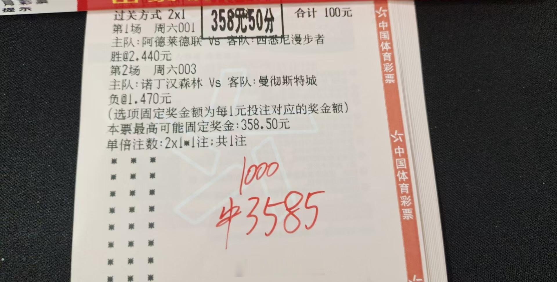 你的潜力远比你想象的要大，只要你愿意挖掘。 