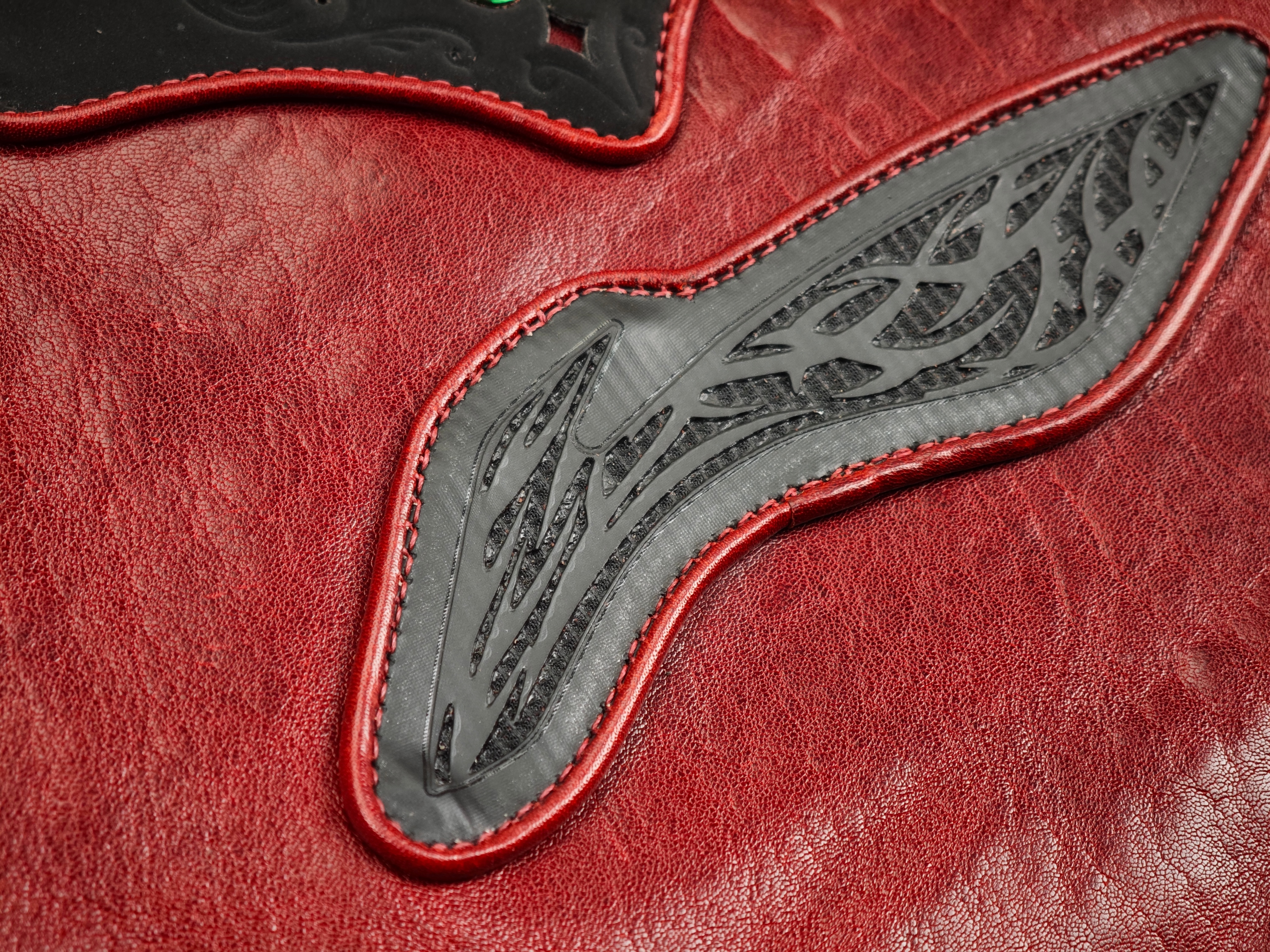 等待吉米的Day 81/⌛️jimmybutler