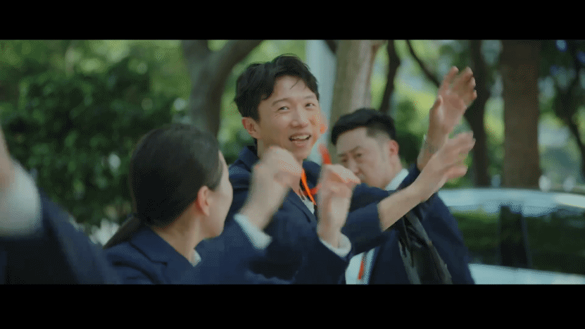 谁动了我的隐私之奇葩客户大赏 🤯天呐，这些客户也太奇葩了吧！抱着抱枕不撒手，现