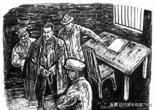 红军长征只有事实，没有如果。有人假设，如果毛泽东不跟着走，留在苏区安全难保。没有