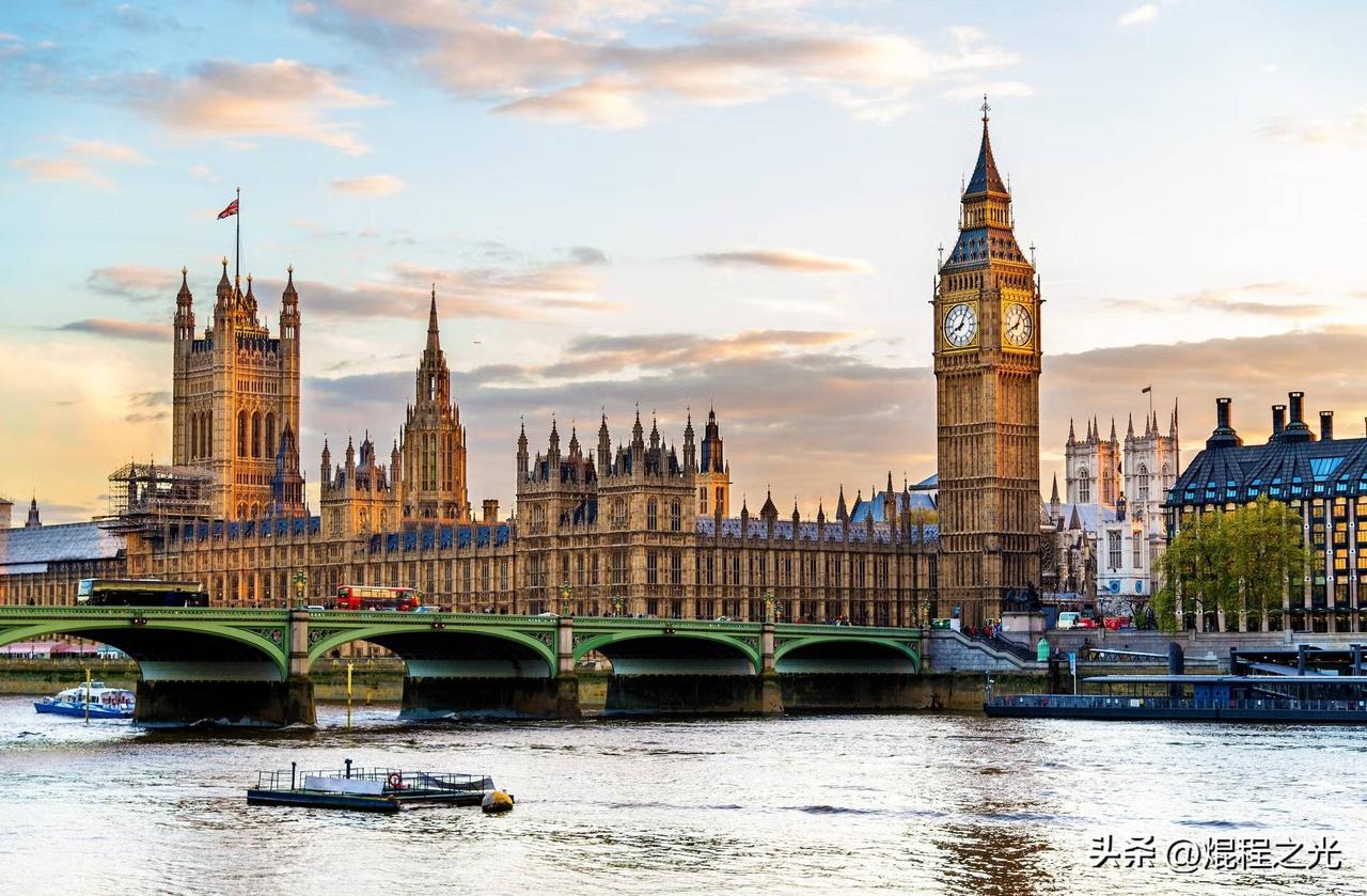 英方指控伦敦公司掩护伊朗相关人员工入境！

北京时间2026年5月18日，据路透