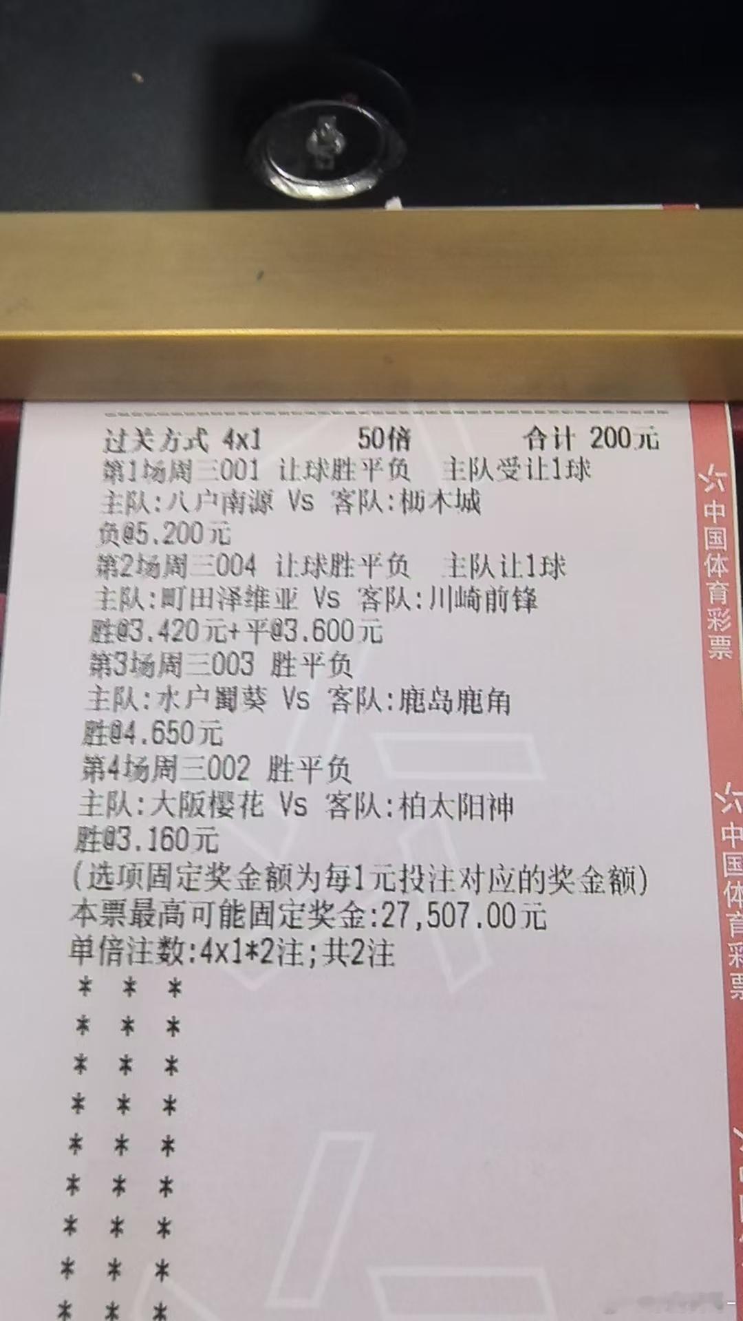 早场大哥拿下[给力] ​​​