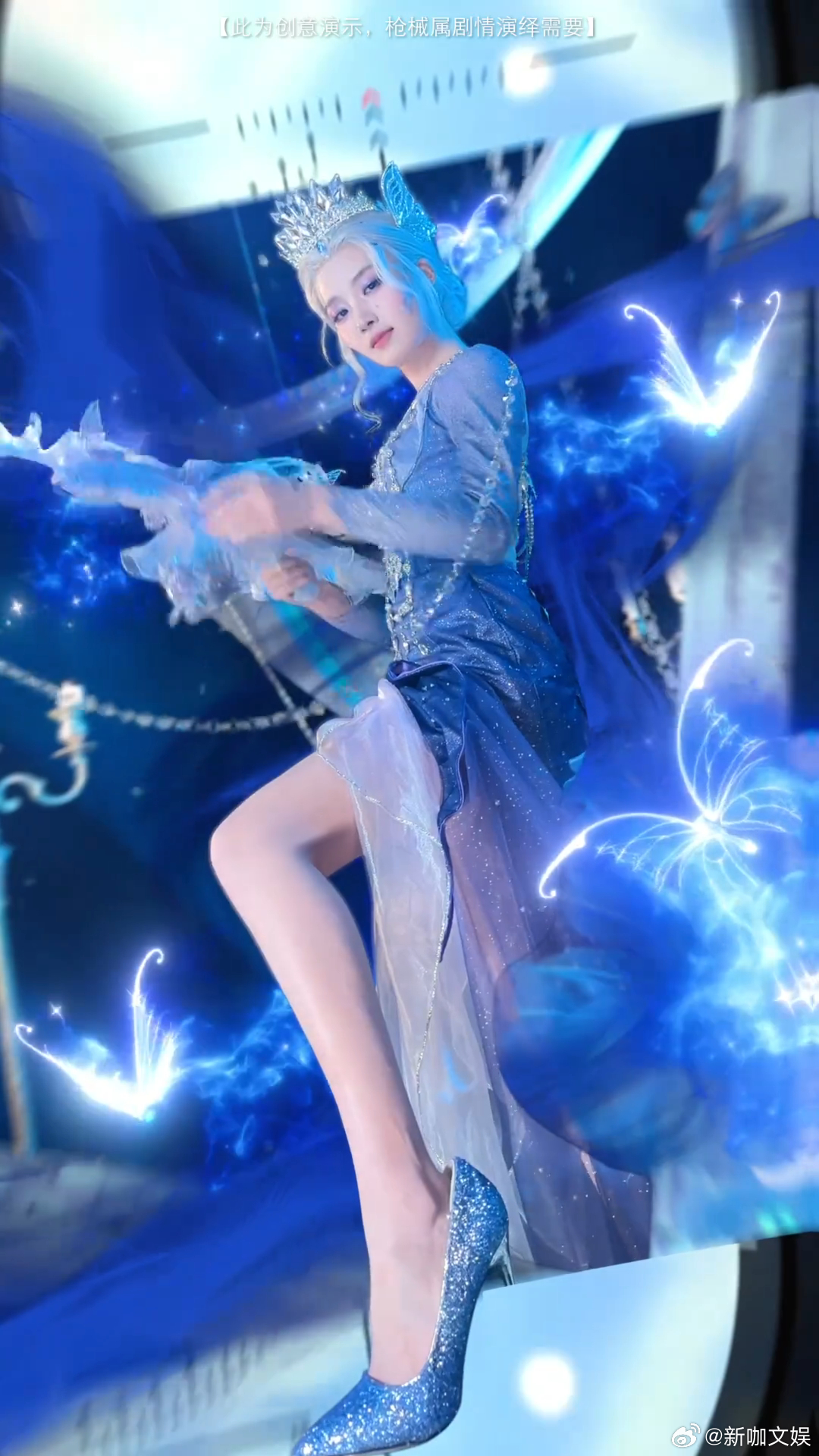 再一次看到了卢昱晓的可塑性、 卢昱晓神图像面线一样繁殖再一次看到了卢昱晓的可塑性