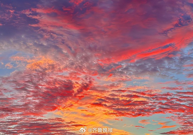 沉下心来，着眼当下，用奋斗去丰盈生活。#早安#