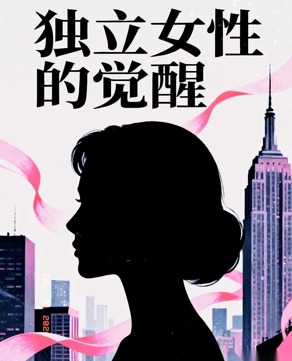 22岁，连月子都没出，把刚落地的奶娃娃往亲妈怀里一塞，头也不回地上了去深圳的大巴