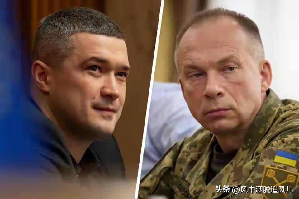 民进党新任30席中执委改选尘埃落定，赖清德阵营成为本轮权力重组的显性赢家，泛赖系