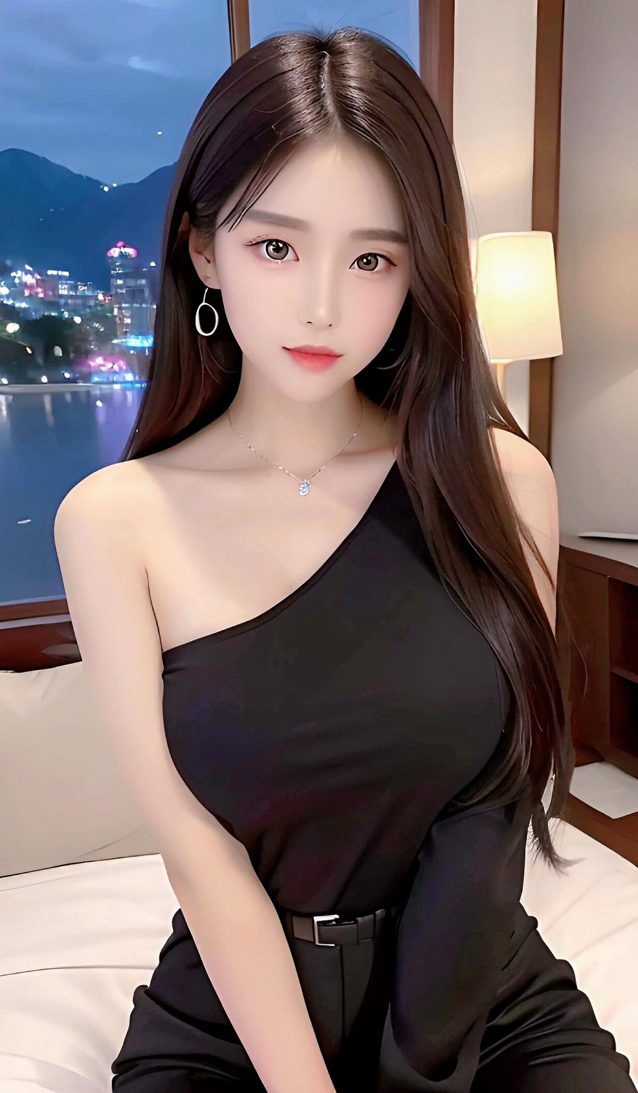 穿出自己的风格 @DOU+小助手
