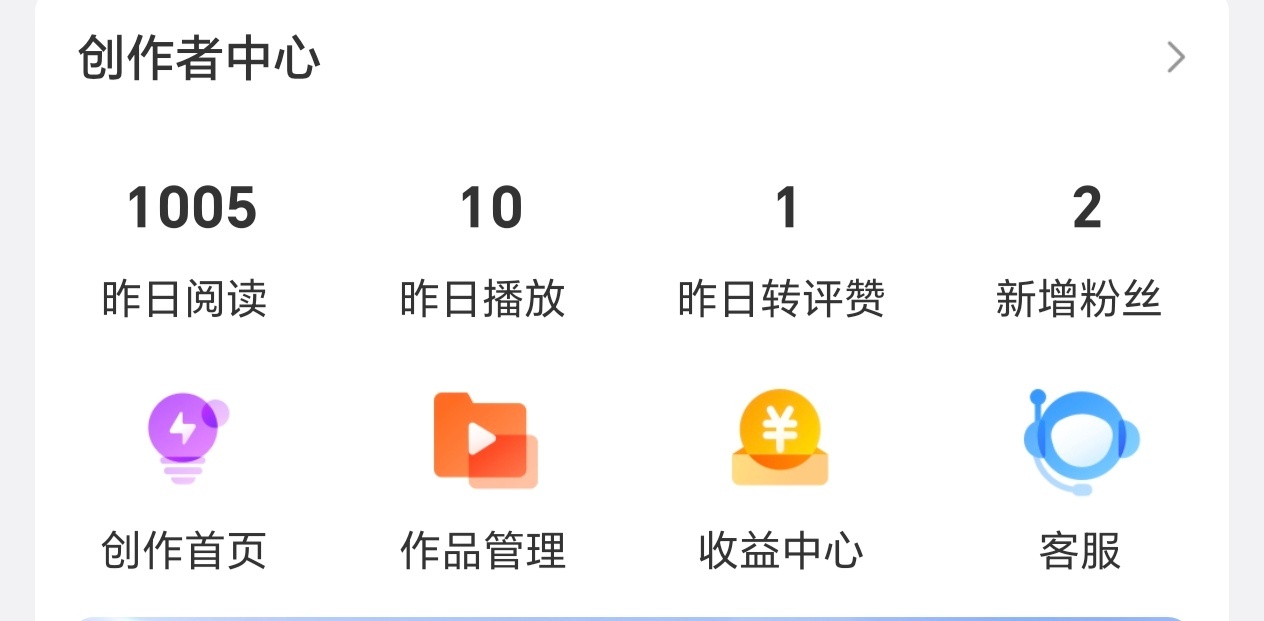 1005