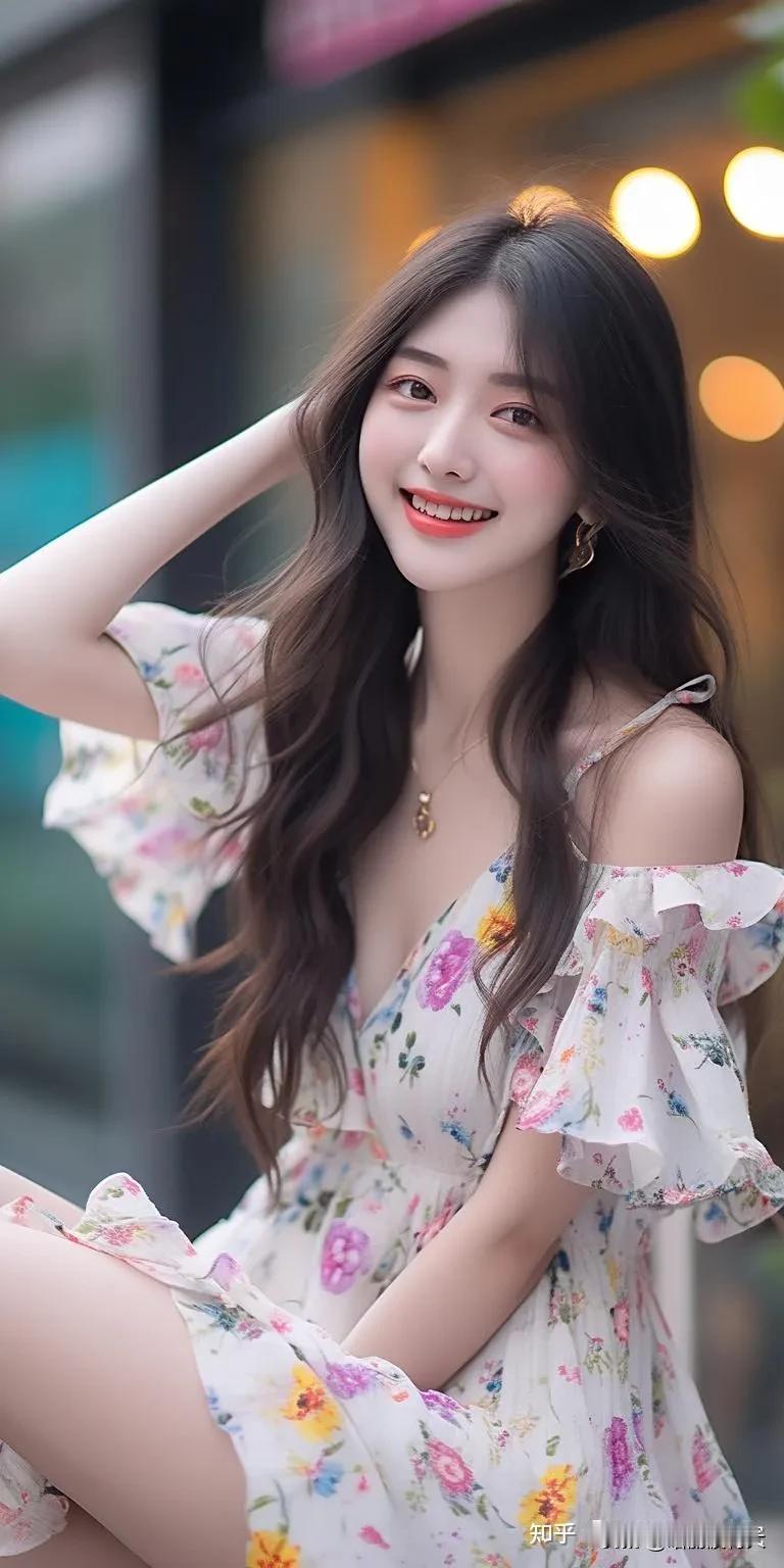 中国出美女最多的五个地方，快来看一下有没有你的家乡！
第五名：武汉，地处南北方交