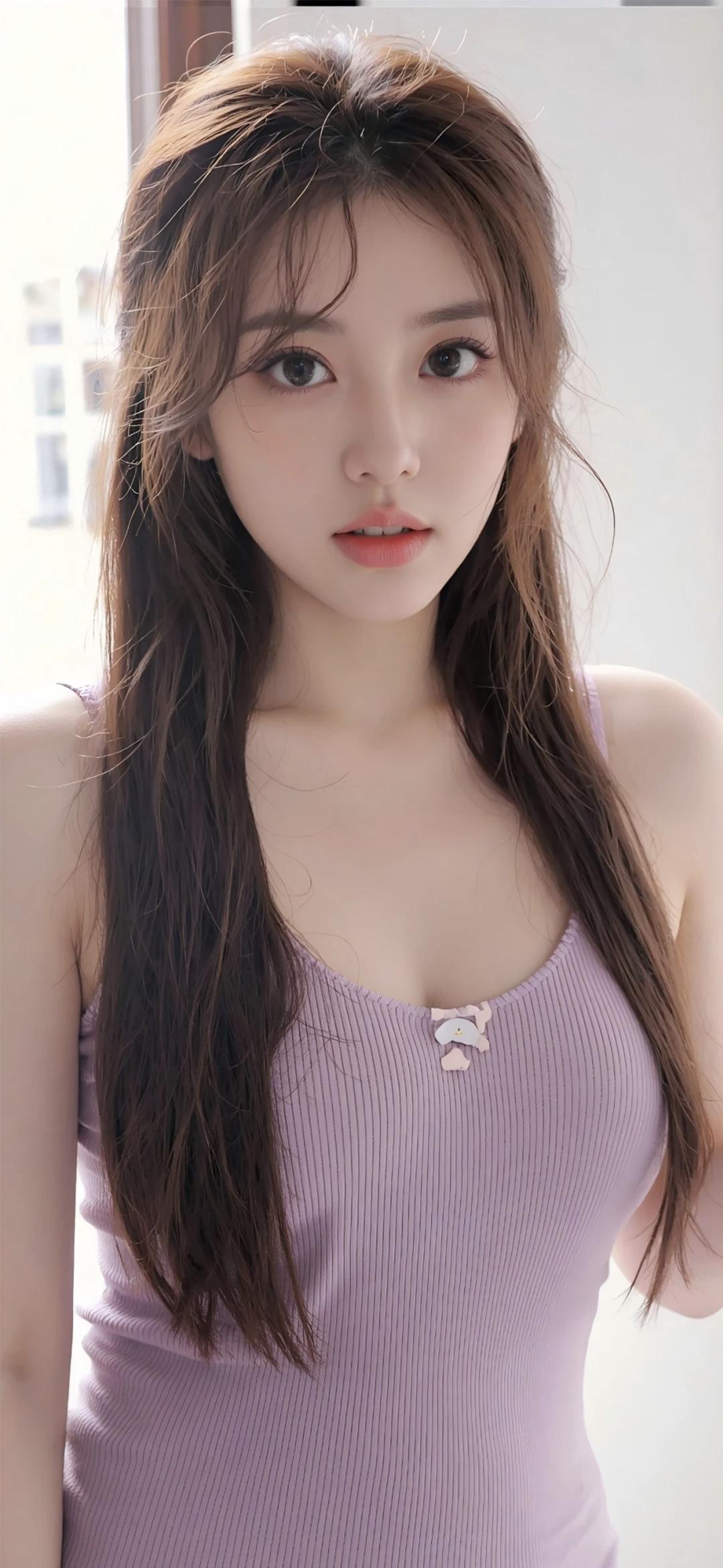 全屏壁纸 | 楚楚可人 你的专属款高清壁纸 无水印壁纸