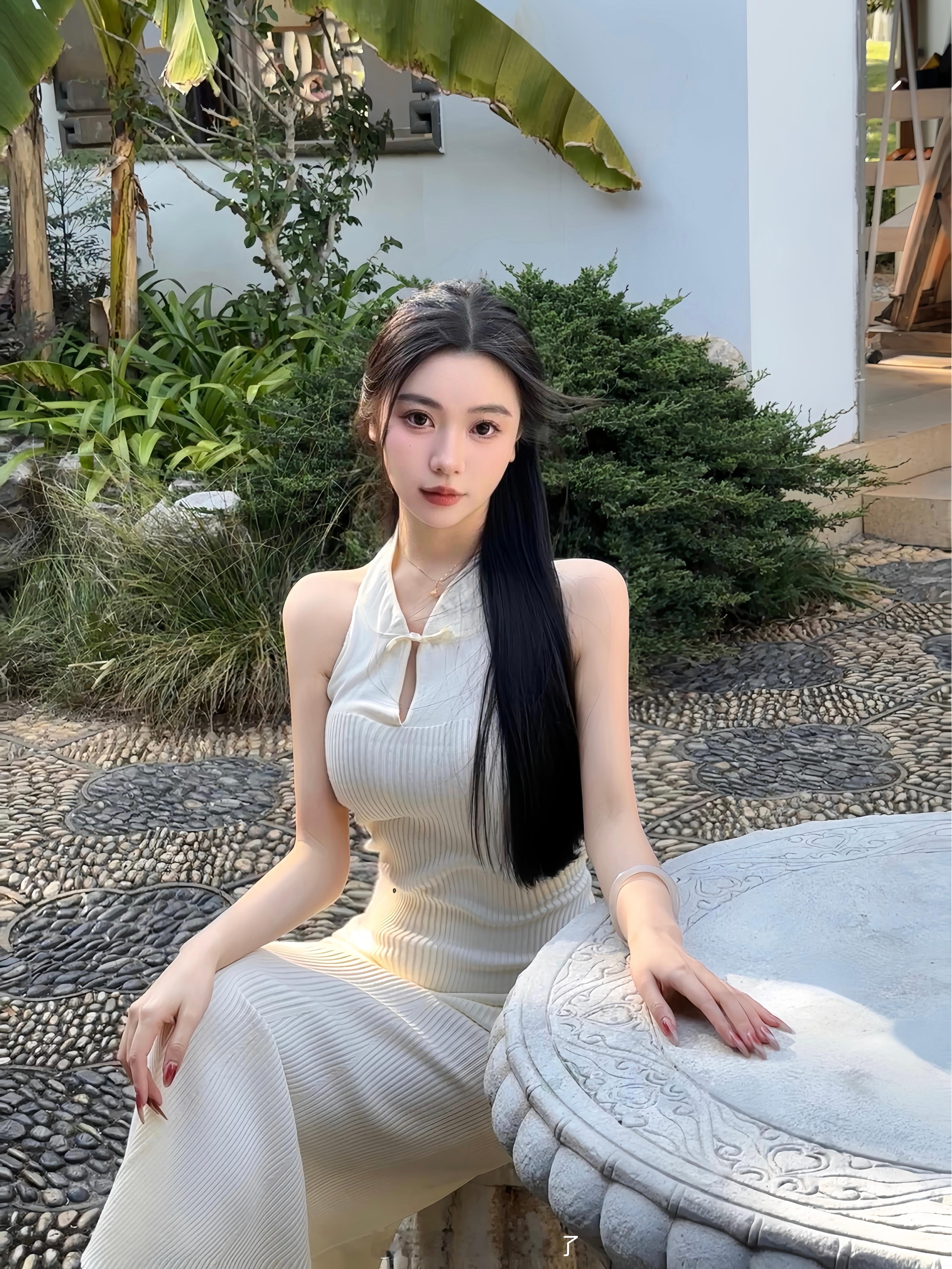好多喜欢都暗藏期许  ​​​