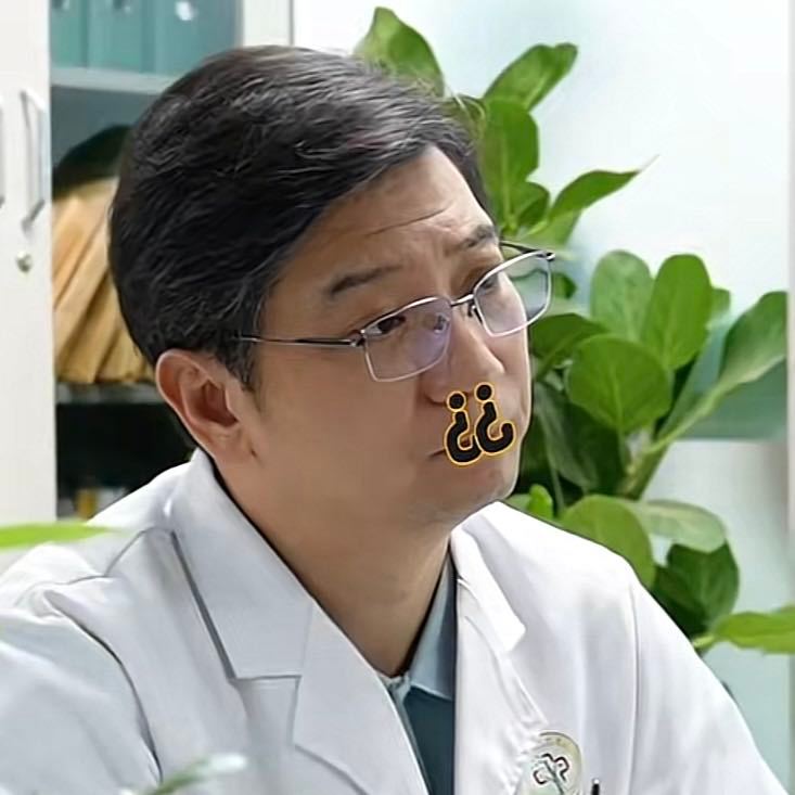 以为是痛哭流涕结果是happy有趣10间敢死队好曼妙的精神状态《10间敢死队》打