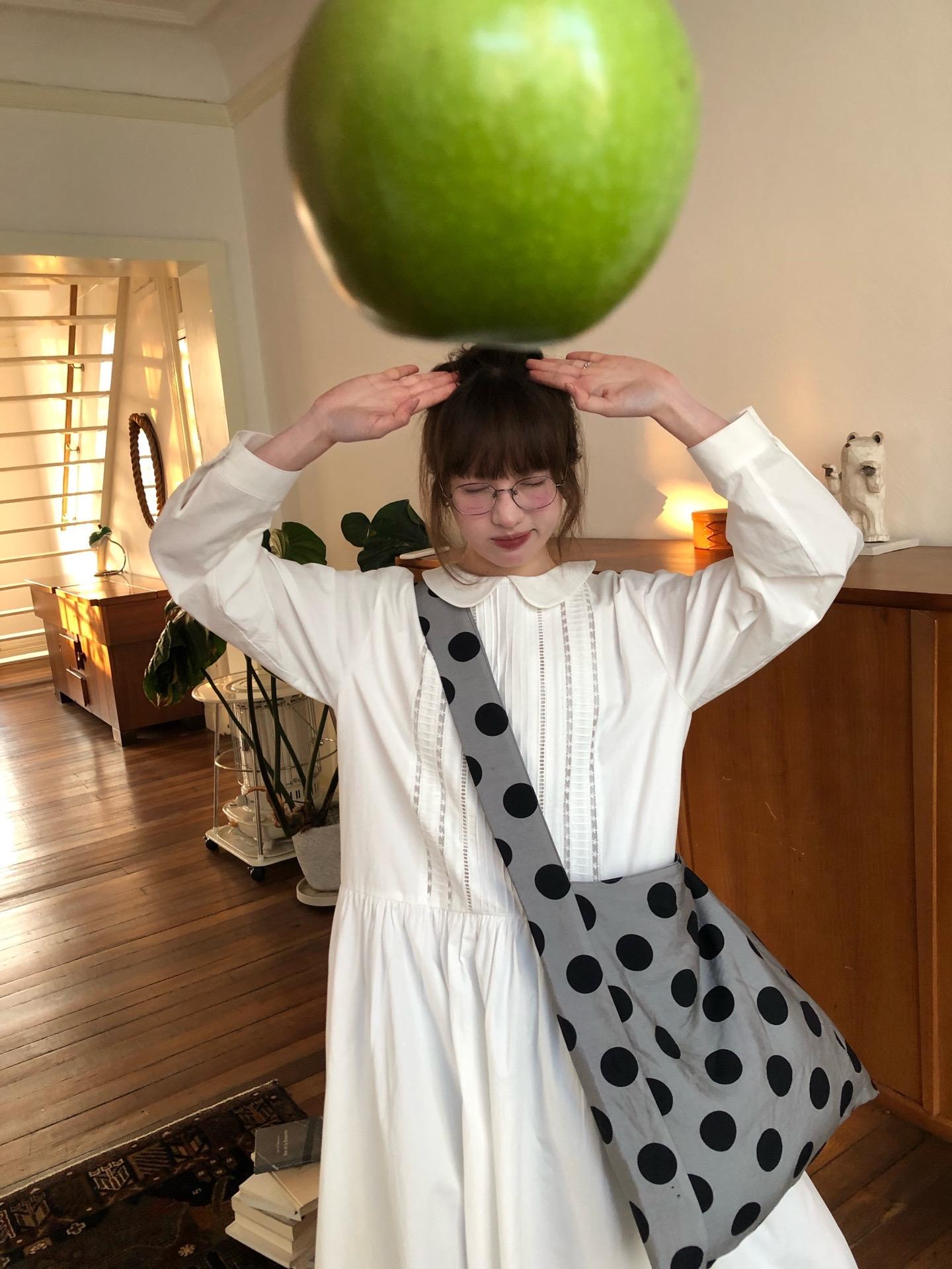 ip8的古早氛围感好绝啊啊啊！