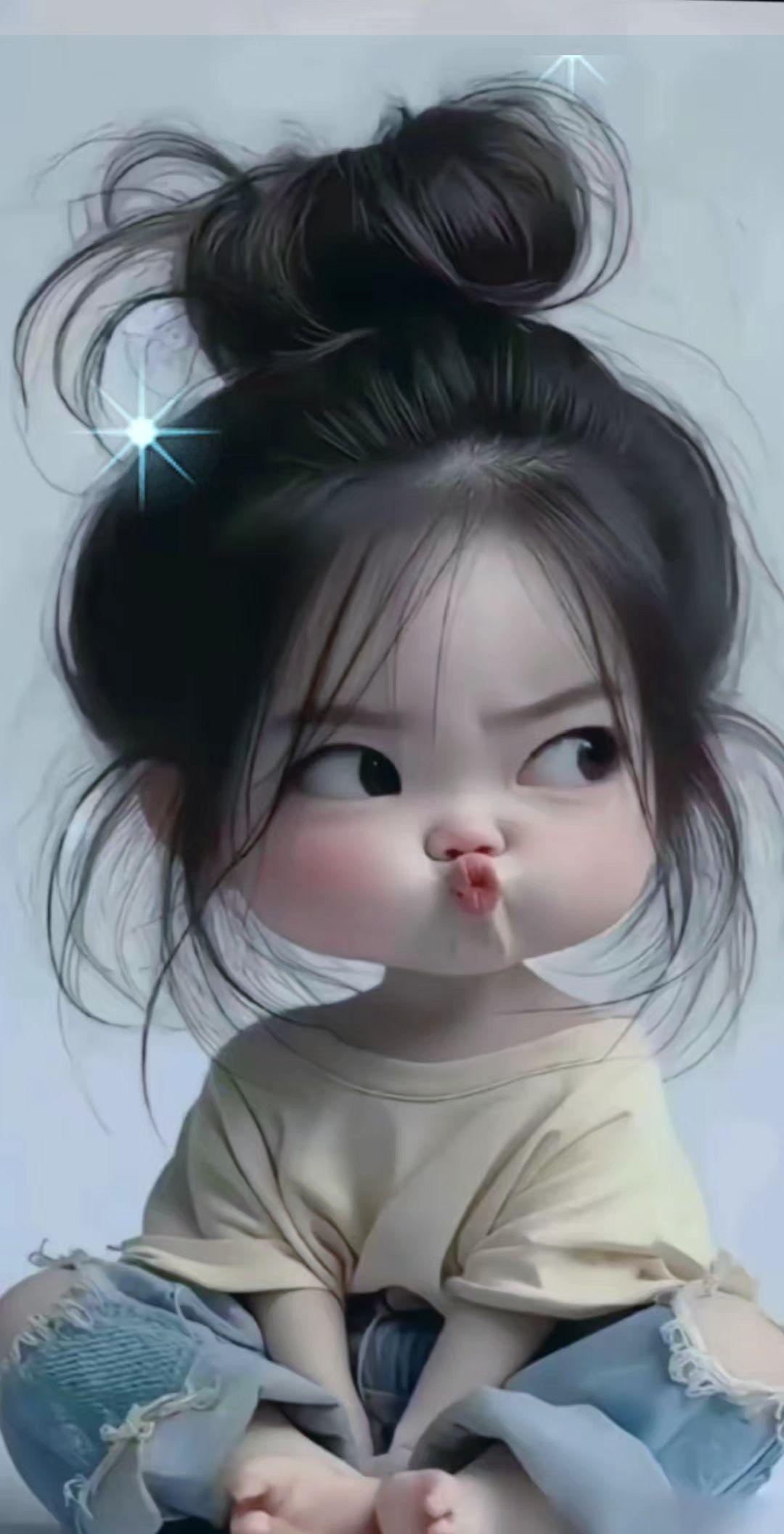 如果很久不见的话,你会忘了我吗？