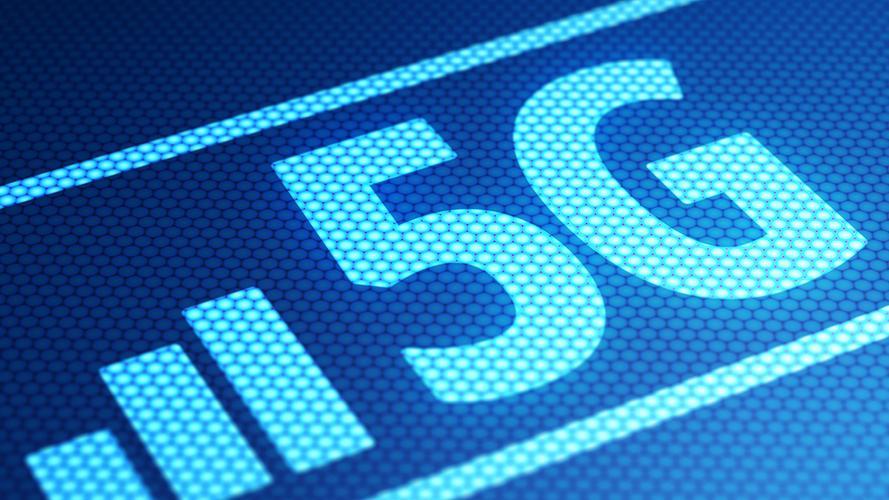 据华为官网消息，日前，华为与广东联通完成5G-A农村直播首次试点，测速上行速率超