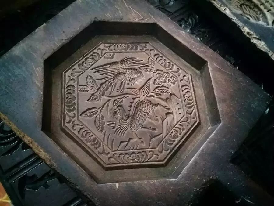 2026年的中秋节快到了，今年的月饼销量大概率还是不好看。最核心的，还是消费理性