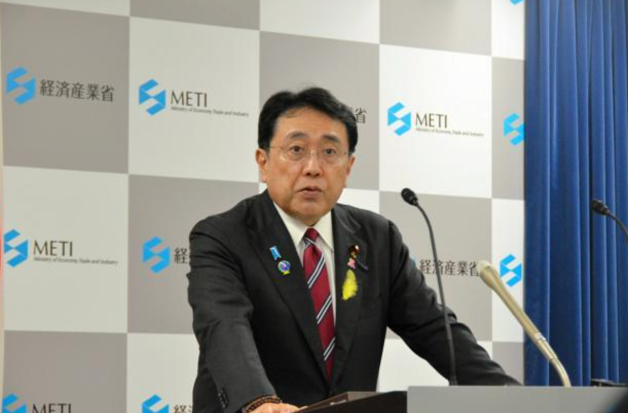 日本斥资3873亿日元支持日产AI新公司 聚焦物理AI6月30日，日本经济产业省