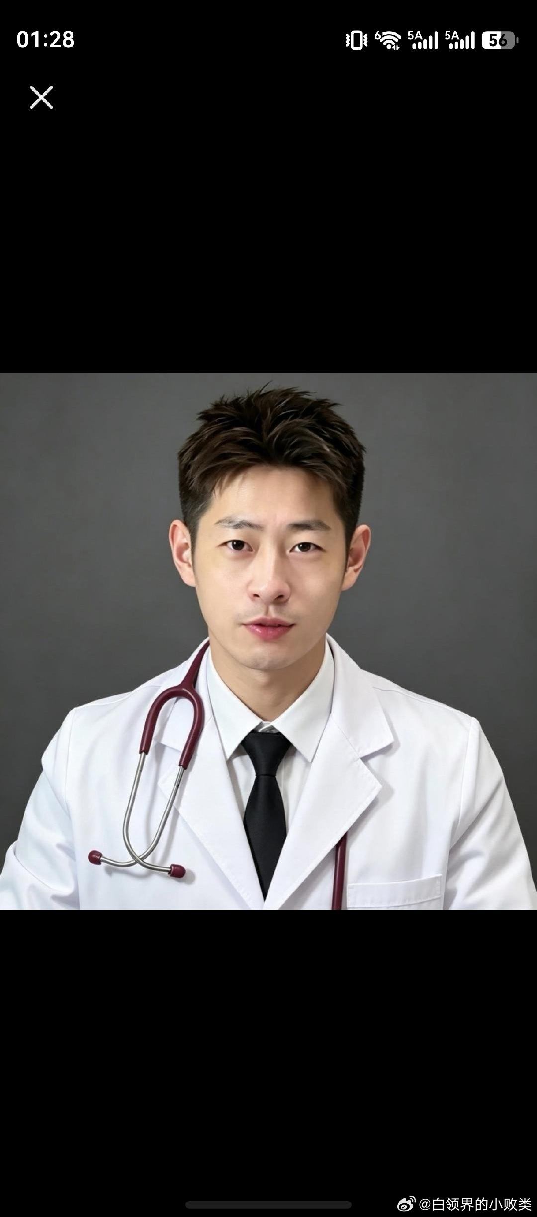 延边李医生 理想的生活：1、拥有一定经济基础，房产，车，投资，养老金，资产八位数