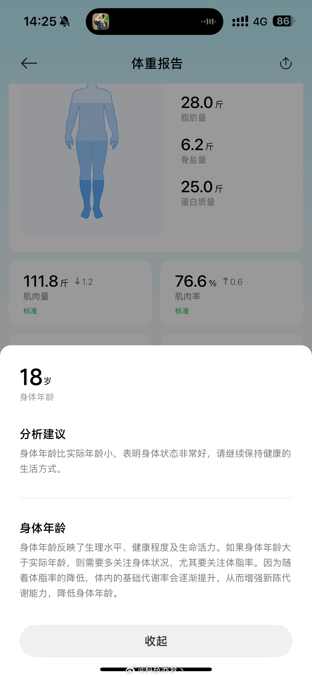 今年18岁[舔屏][舔屏][舔屏] ​​​