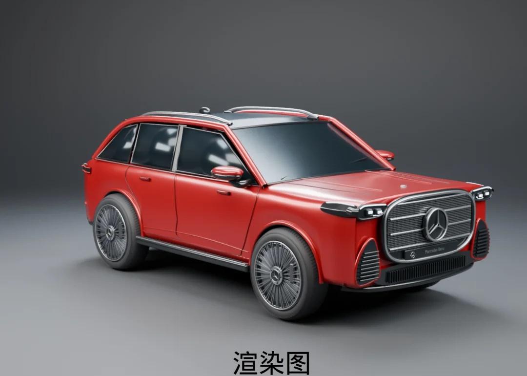 GPT 6 Astra，开始迈向离谱！
GPT 6终于可以用了，也是学习网上，第