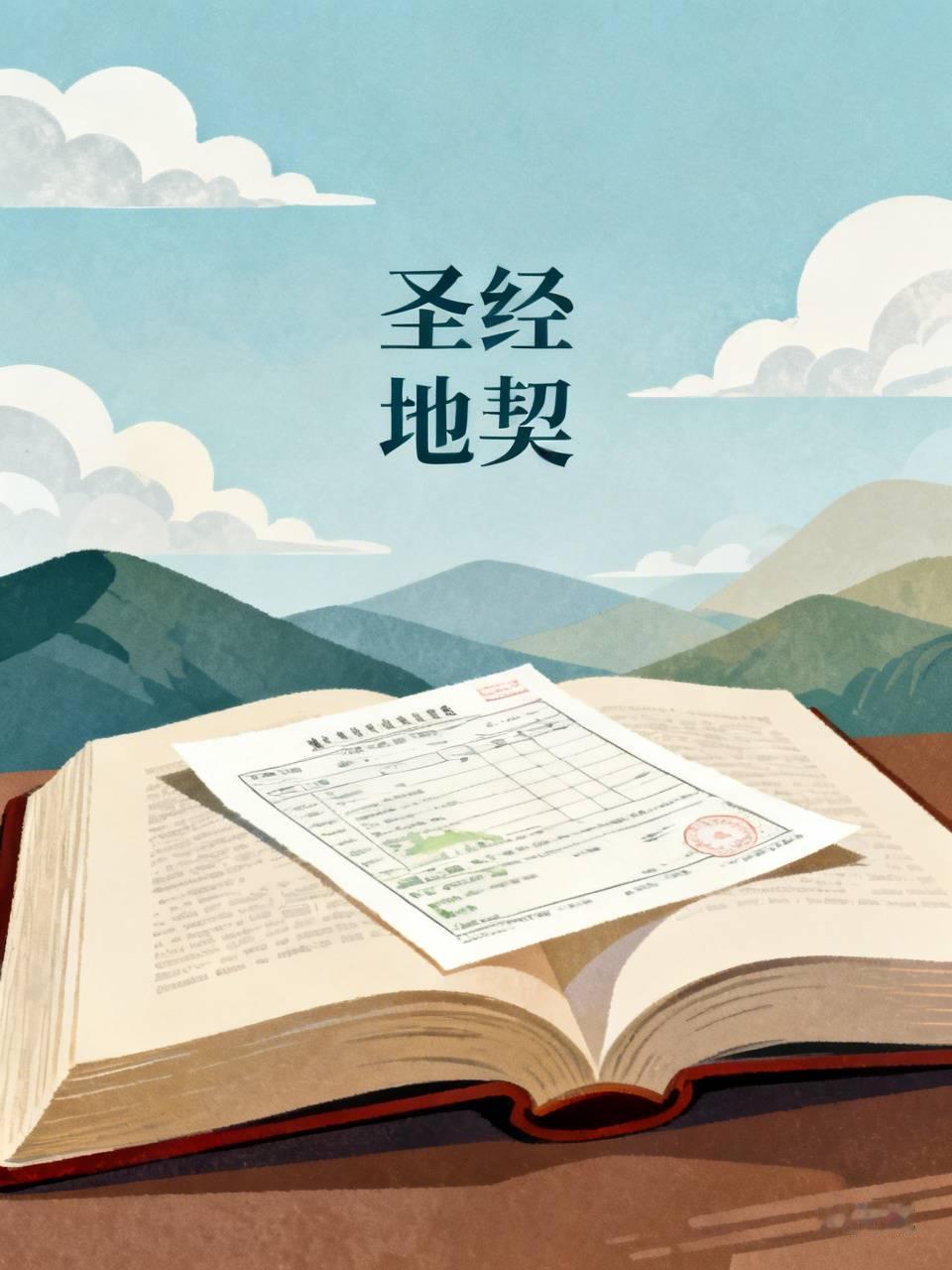 以色列常驻联合国代表丹尼·达农再次强调：《圣经》授予以色列对巴勒斯坦约旦河西岸地