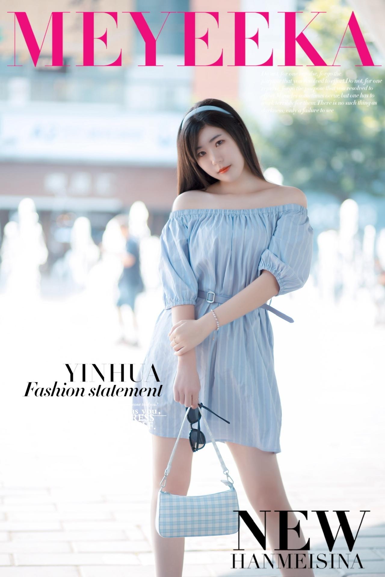 设备：佳能5d3
镜头：50 1.8
快门：1/160
光圈：2.0
感光度：1