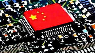 这下真让人看不懂了！明明自己能干的事儿，非得交给台积电来干，还是在自己地盘上帮对