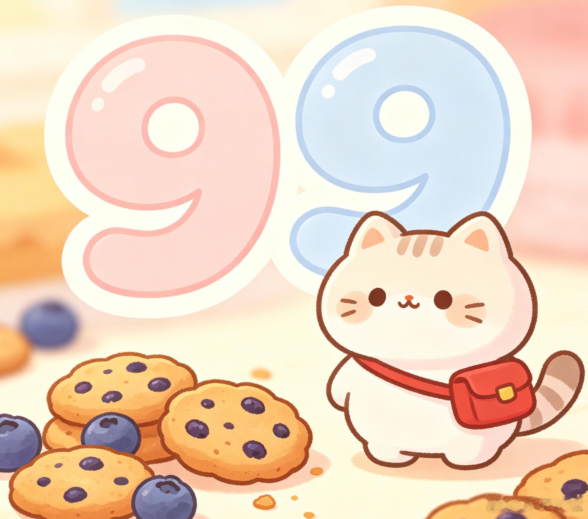 我再也不说🫐🍪头像稠了，已悔过