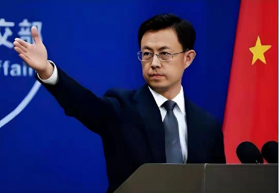 你说得没错，美国不会为台湾和中国硬碰，台湾问题的最终解决，必然是两岸中国人自己的