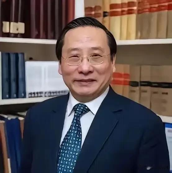 高志凯警示台海风险：台海最大隐患并非外部势力明目张胆的挑衅，而是悄然蔓延的绥靖思