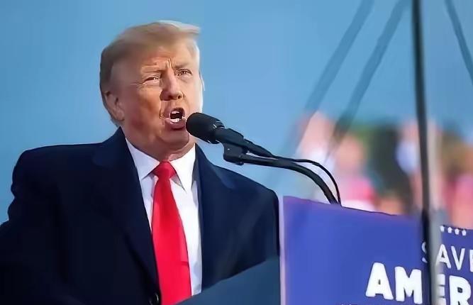 快讯！
​​中国突然宣布了。
​​今天上午在北京，中国有关部门对外说，对参与向台