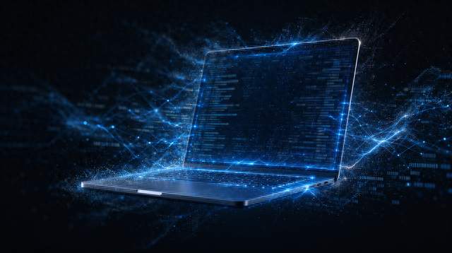 权限：AI 在 Mac 上能看什么、不能看什么？