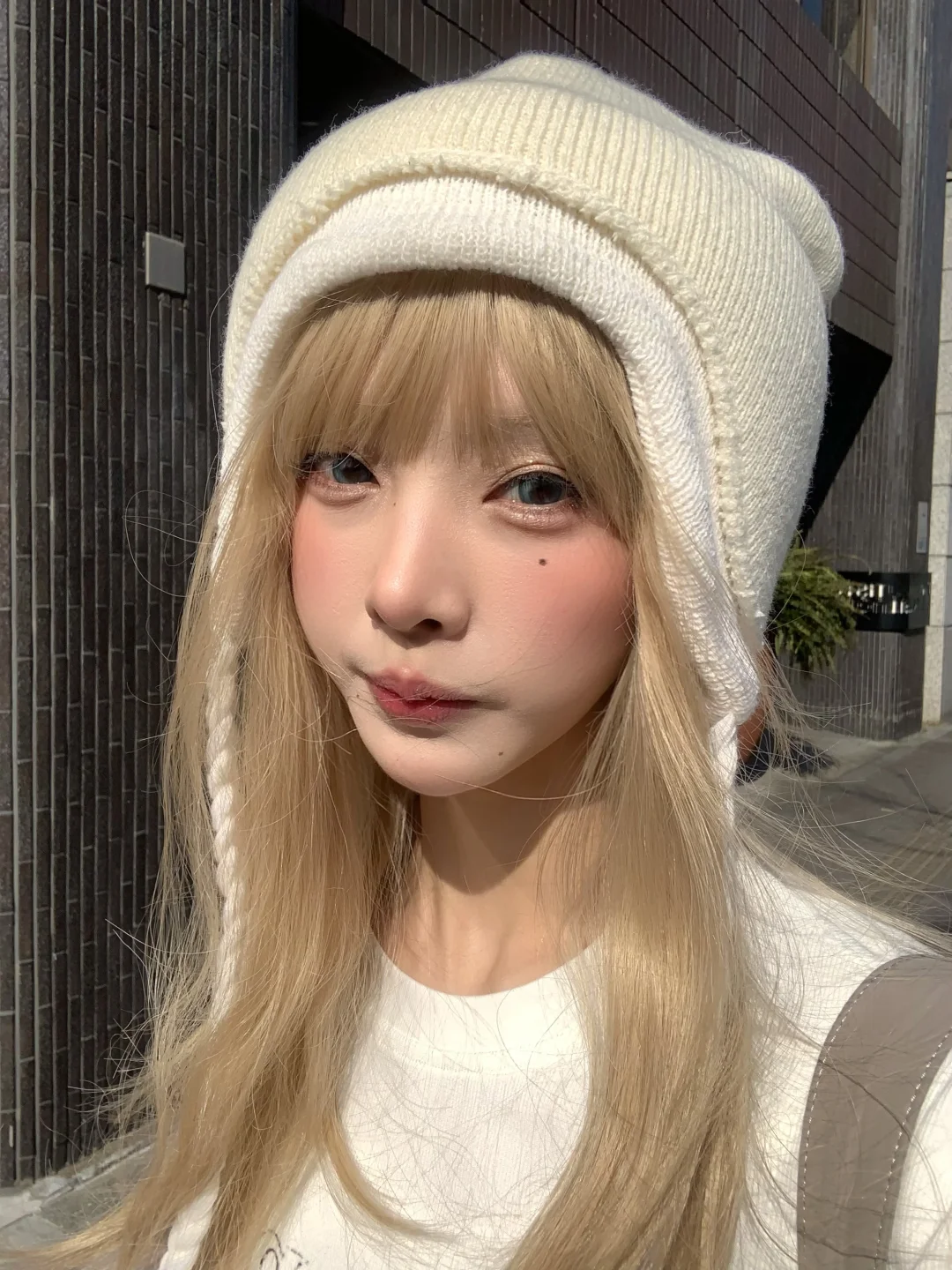 (´ސު｀)
