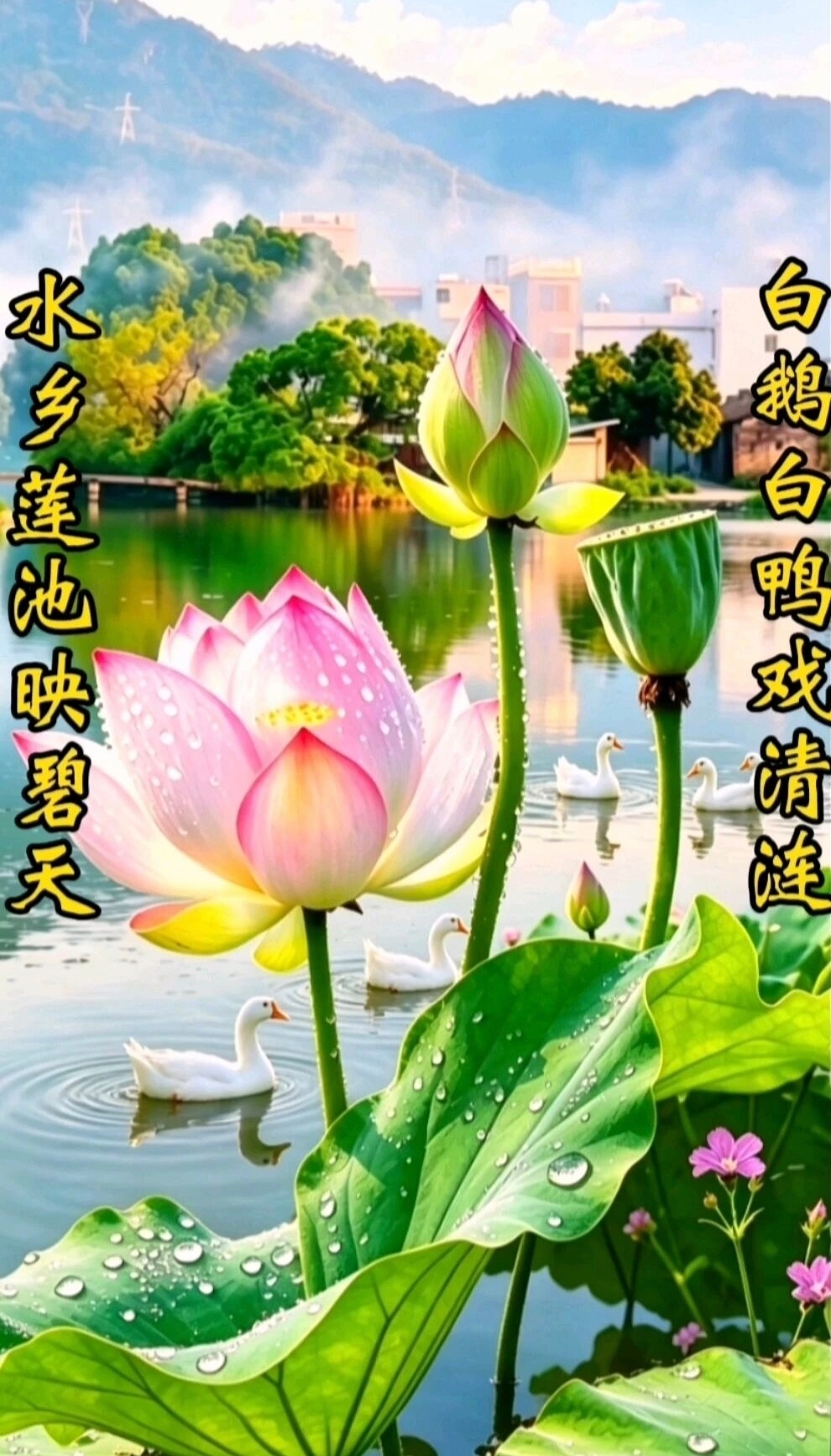 【国家气候中心：今年7月我国气温为历史同期第二高】8月4日，中国气象局召开新闻发