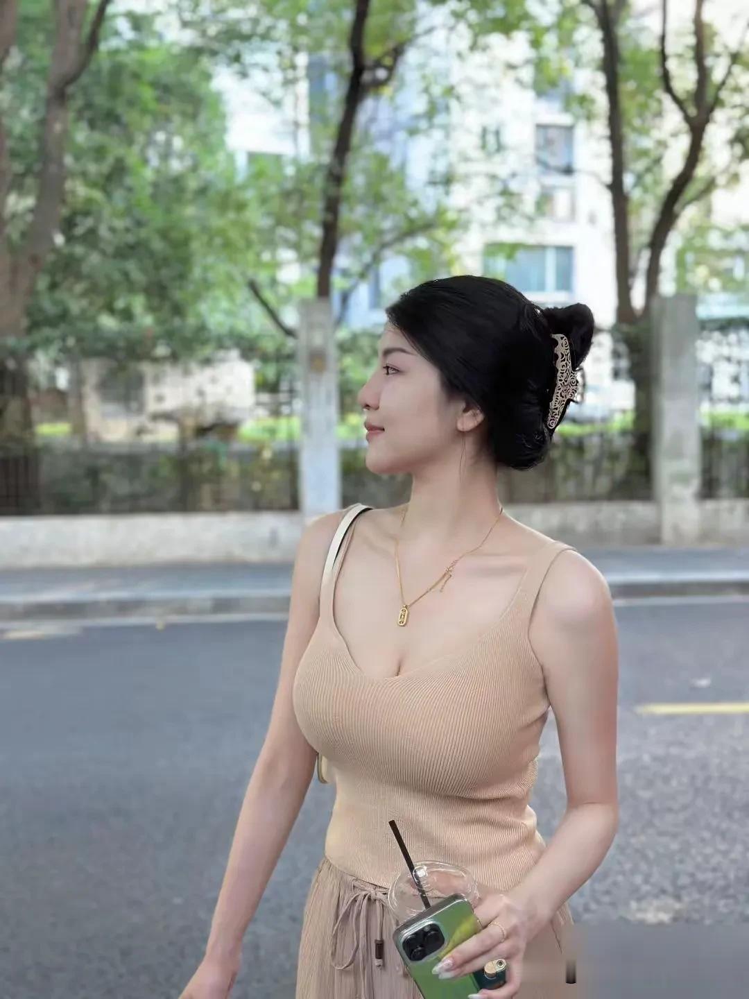 下班之后去哪里