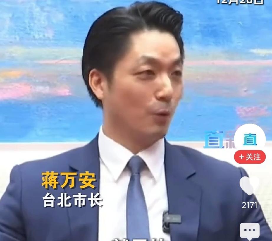 个人观点，仅供参考。