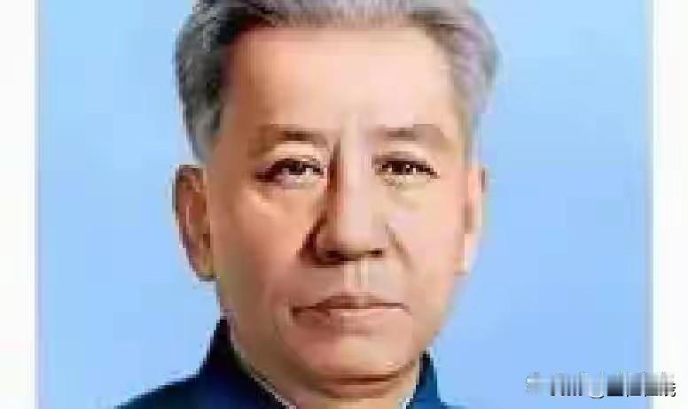 刘少奇：关于“毛泽东领袖地位和毛泽东思想”的论述：
 
一、对毛泽东领袖地位的论