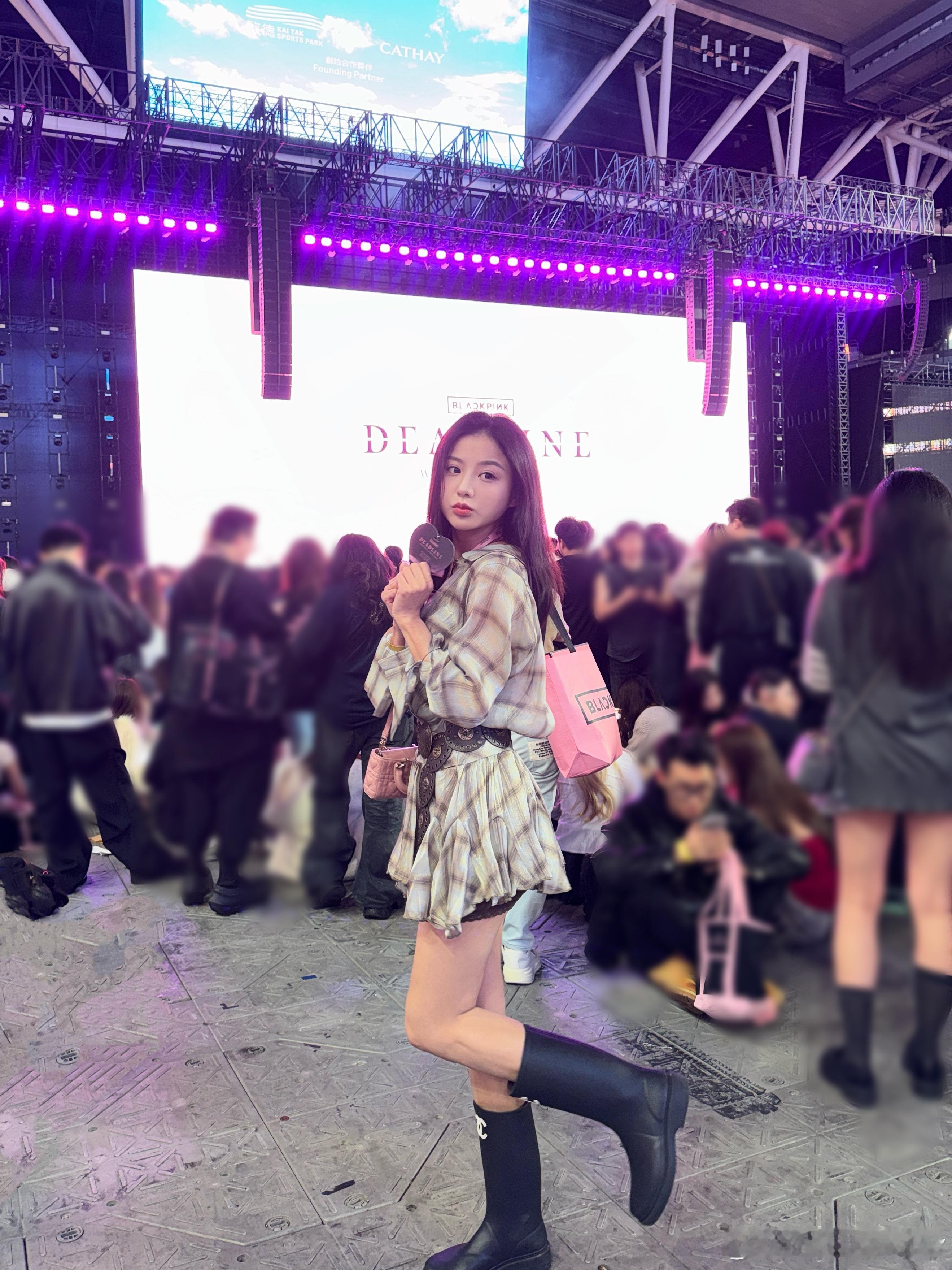 🩷🖤占了三小时扶着腰看完了bp还是老了