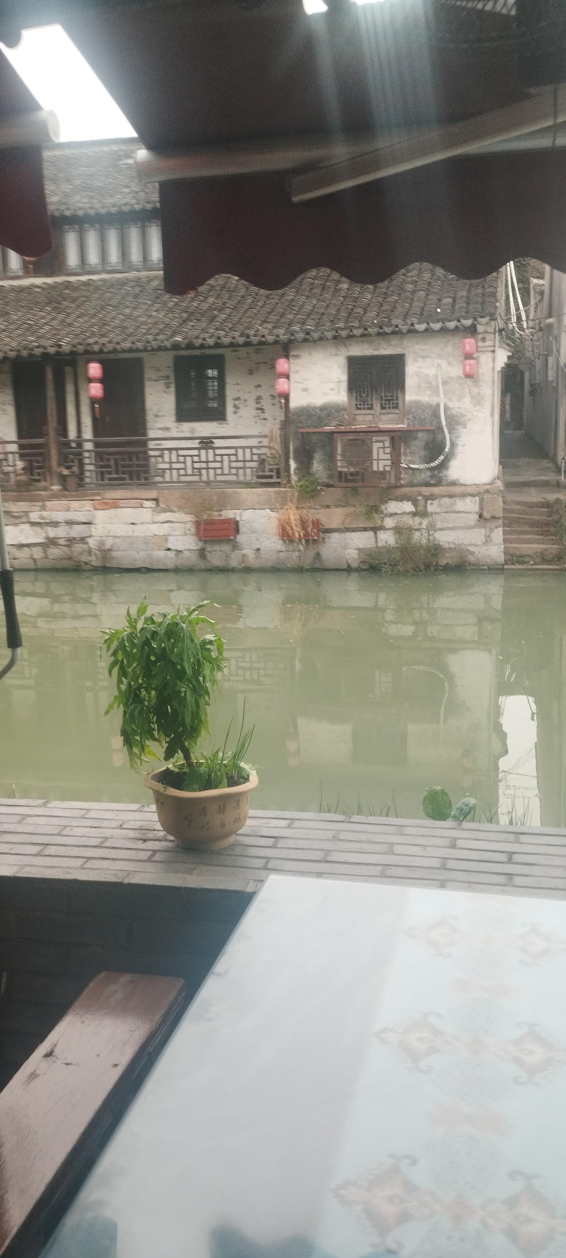 您的假期余额已不足，请及时充值。 ​​​