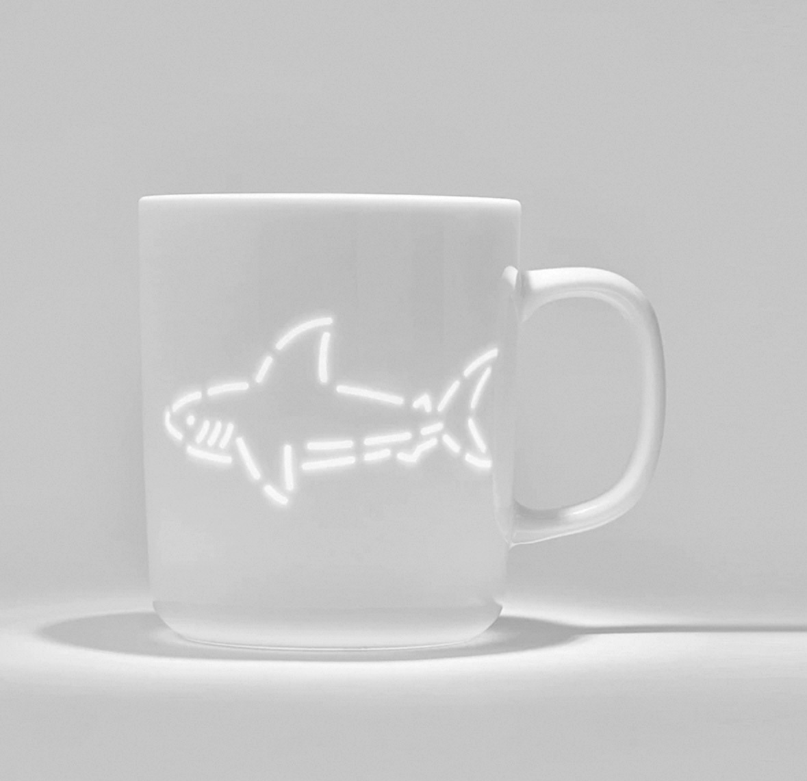 恒温许愿池  『生日你最大·抽奖』小羊生日咯！匿名水温计宝贝为大家送上了富含小杨