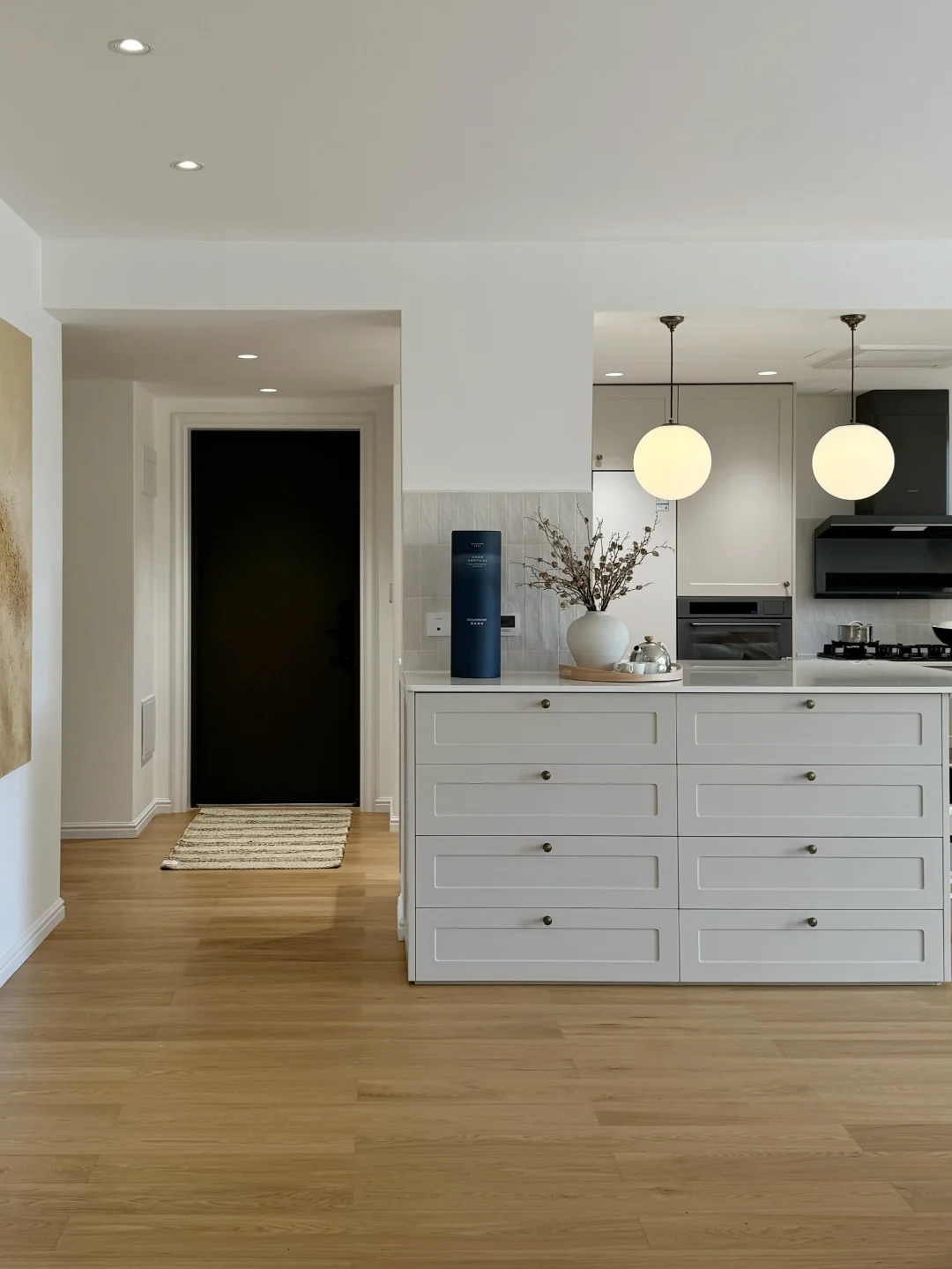 结婚真好，有家真好