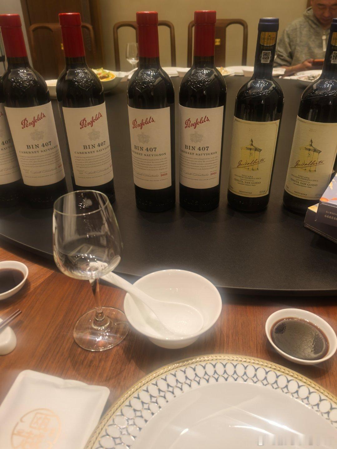 晚上是一场恶战