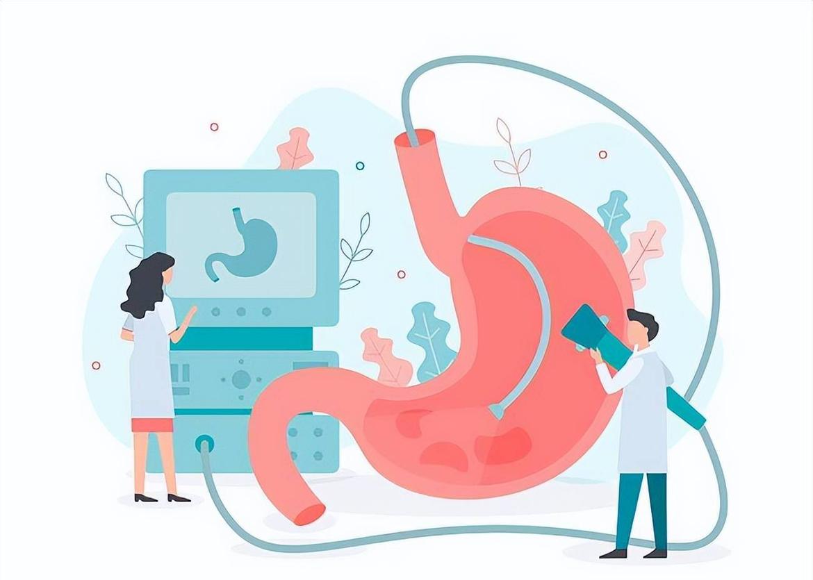 哎哟，明天又要去会会那根“金箍棒”了。

昨晚就开始准备——宽松运动裤，棉袜套到