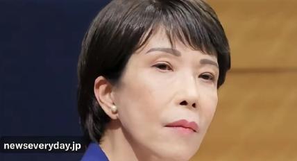 笑死，日本政府宣布：将从俄罗斯进口原油。
日本现在慌得不行，转头又想求俄罗斯卖油