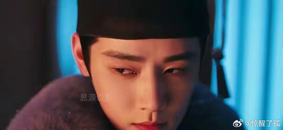 《逐玉》大结局：樊长玉身世揭晓，沉冤得雪与真爱并肩樊长玉终在结局揭开身世之谜，得