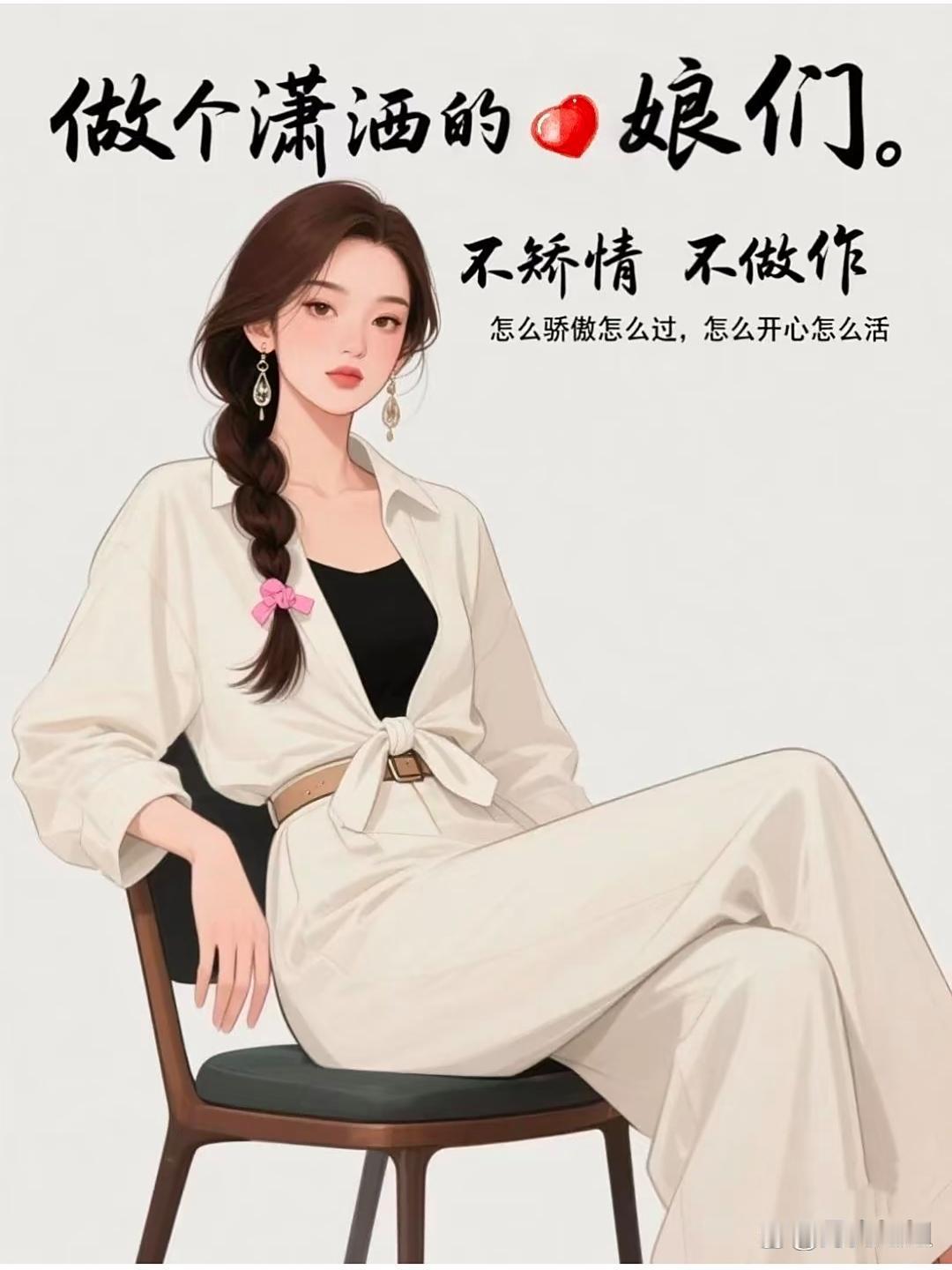 今天一大早，我的一个好朋友就给你打电话：
“老同学，我昨天晚上一夜没睡着，我最近