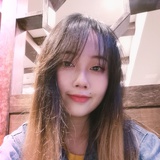 月朗热聚影视剧